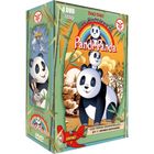 DVD DESSIN ANIME / ANIMATION / MANGA Coffret Pandi panda, part 1