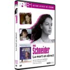 DVD FILM DVD La Mort en direct