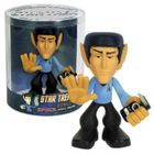 FIGURINE STAR TREK - Spock Funko Force
