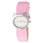 MONTRES HELLO KITTY Montre Fille
