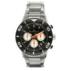 MONTRE BRACELET YONGER&BRESSON Montre Chronographe Homme