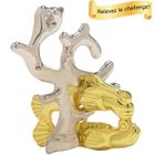 JEU DE PLATEAU  Hanayama casse-tête reef