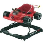  Trotteur formula kid forest
