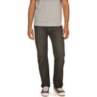 JEANS Jeans Levi's 501 Blue Dark Clean