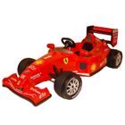  Toys Toys Ferrari F1 Electrique