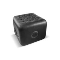 MUSIK KUBE - POUF MULTIMEDIA MUSIK KUBE - POUF MULTIMEDIA