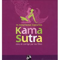 video gratuite de kamasutra