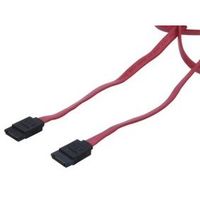 CABLE - NAPPE INTEGRATION Cdiscount Câble serial ATA 45 cm