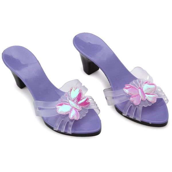 Chaussures de princesse Miss ThÃ©a (909) - Achat  Vente accessoire ...