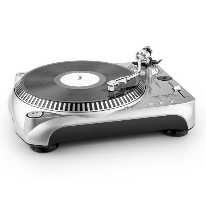 dj tech cd encoder 10 cd to mp3 encoder dj tech cd encoder 10 cd to mp3 encoder