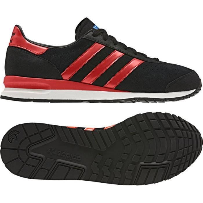 adidas marathon 85