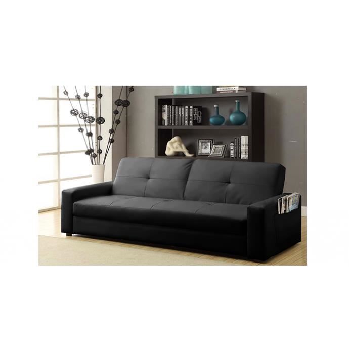 Trier par Note : Haut vers Bas Note : Bas vers Haut Du plus r&eacute;cent au