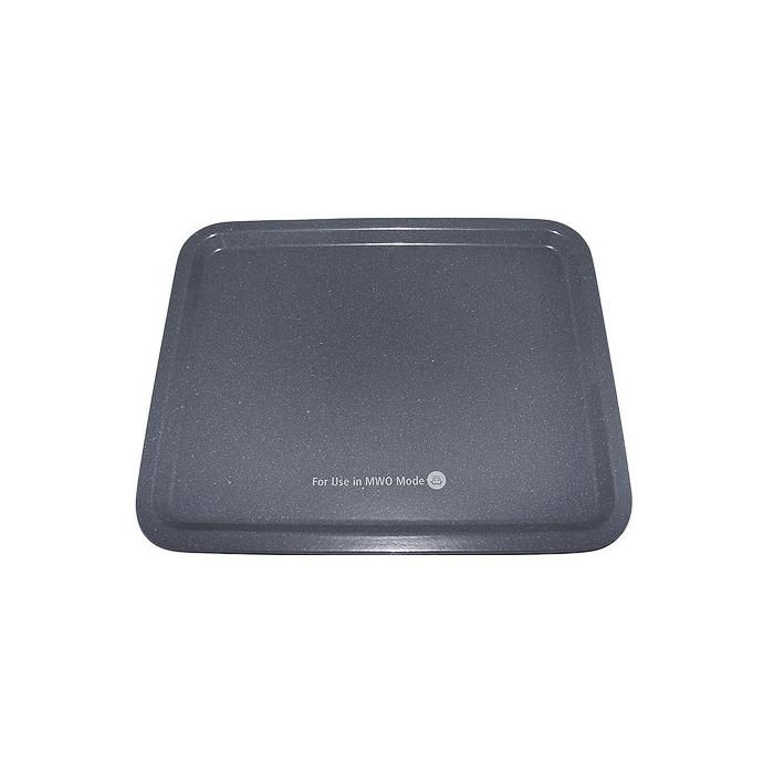 DE6300344B. PLATEAU CERAMIQUE 1.5 CONV CERAMIC Achat / Vente pièce de