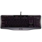 CLAVIER - PAVE NUMERIQUE Logitech Gaming Keyboard G110