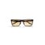 FILM DE PROTECTION LUNETTES GAMING CALL OF DUTY: BLACK OPS 2 - HG1