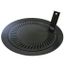 RÉCHAUD Grille de cuisson pour réchaud gaz
