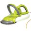 TAILLE-HAIE - SECATEUR  Garden Groom Midi - Taille-haie éléctrique