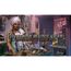 JEUX VIDEO A TELECHARGER Paranormal Crime Investigations