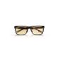  LUNETTES GAMING CALL OF DUTY: BLACK OPS 2 - HG1