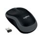 SOURIS Logitech Wireless Mouse M185 Swift Grey