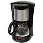 CAFETIERE Cafetière électrique 12 volts