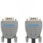 CABLE AUDIO VIDEO Câble VGA DSub15 Mâle 2M00 - BCL1102