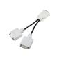 CABLE AUDIO VIDEO HP - DL139ET