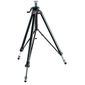 ACCESSOIRES PHOTO-OPTIQUE Trépied Manfrotto Triaut (058B)