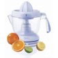 PRESSE-AGRUME ELECTRIQUE  PHILIPS HR 2792/35