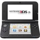 DS CONSOLE NINTENDO 3DS XL NOIRE