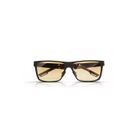  LUNETTES GAMING CALL OF DUTY: BLACK OPS 2 - HG1