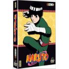 DVD DESSIN ANIME DVD Naruto, vol. 15