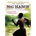 DVD FILM DVD Neg maron