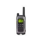 TALKIE-WALKIE MOTOROLA - P14MAA03A1BE