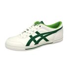  Asics AARON PLUS