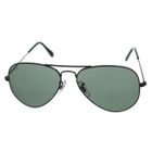  RAYBAN Lunettes de soleil Mixte