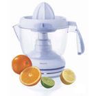 PRESSE-AGRUME ELECTRIQUE  PHILIPS HR 2792/35