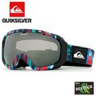  Q2 Masque Ski