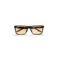  LUNETTES GAMING CALL OF DUTY: BLACK OPS 2 - HG1