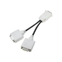 CABLE AUDIO VIDEO HP - DL139ET