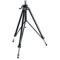 ACCESSOIRES PHOTO-OPTIQUE Trépied Manfrotto Triaut (058B)