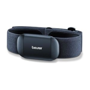 BEURER Ceinture pectorale BT PM 235