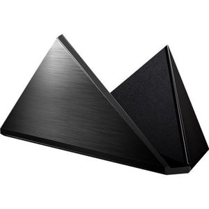 NVIDIA? SHIELD? TV Stand