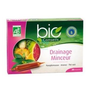 Ampoules minceur bio - Achat / Vente Ampoules minceur bio Ampoules minceur bio - Achat / Vente Ampoules minceur bio