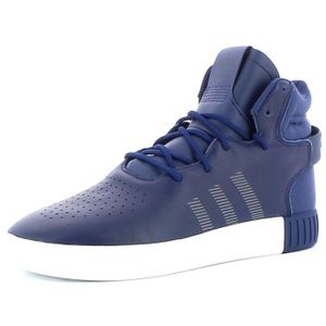 Adidas Chaussure Homme Sport Adidas Chaussure Homme Sport