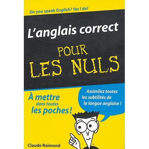 Forex pour les nuls livre