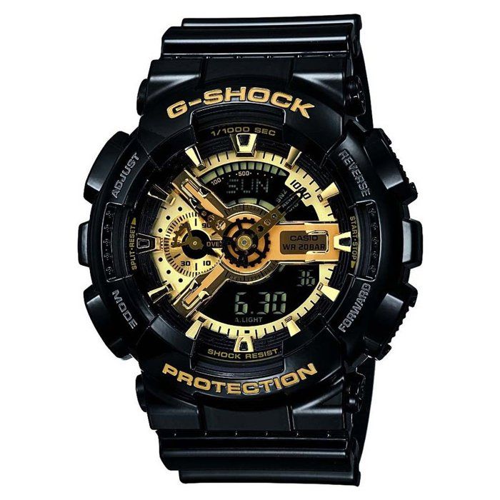 montres mens cool