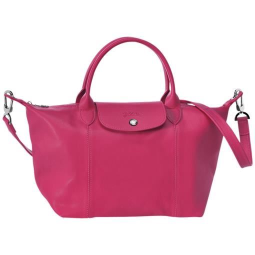 Sac Longchamp Sac Longchamp