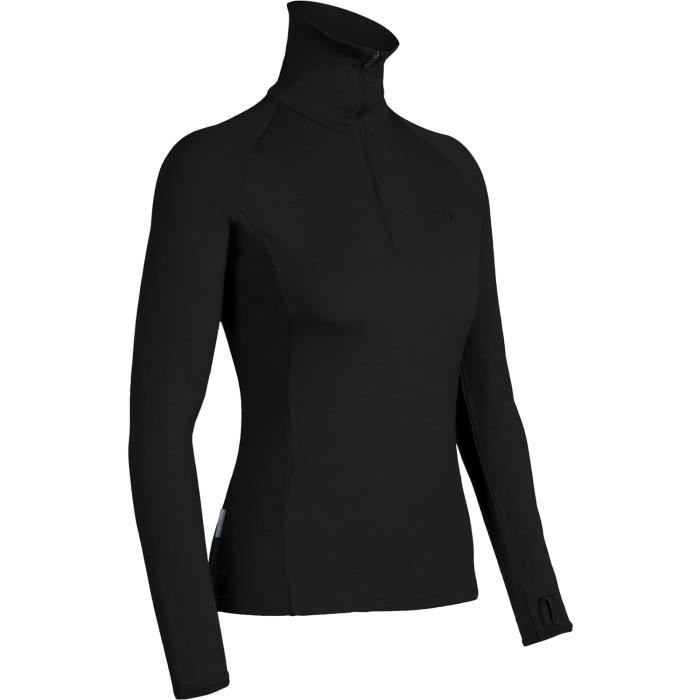 Sous vetements thermiques femme 85a