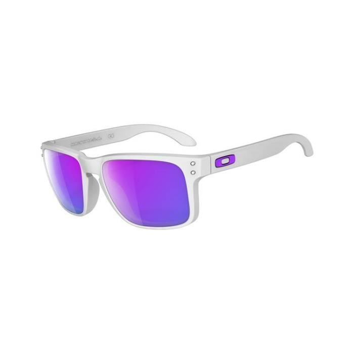 oakley holbrook a vendre oakley holbrook a vendre